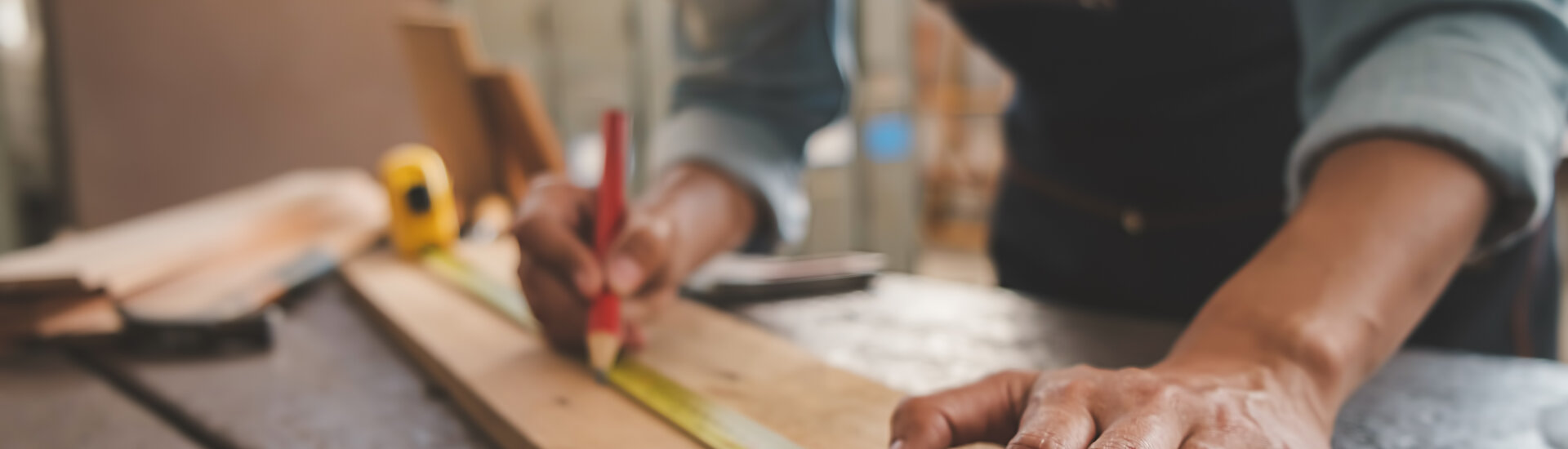 Artisans et entreprises de la commune de Fresnay L'évêque dans le 28 Eure et Loir