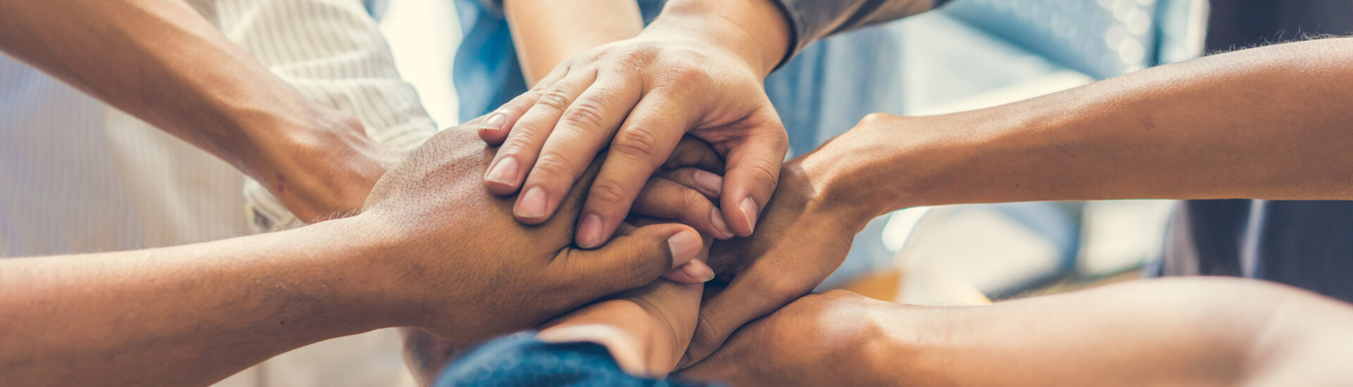 Associations de la commune de Fresnay L'évêque dans le 28 Eure et Loir