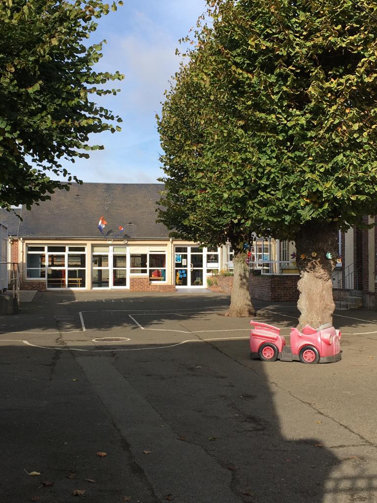 Description de l'image