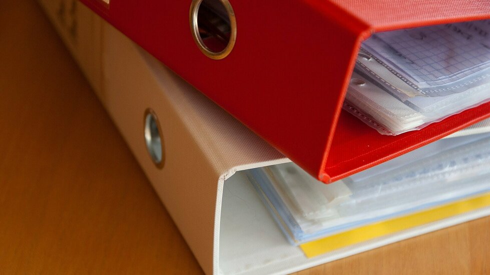 Conseil municipal vendredi 31 mars 2023 à 20h