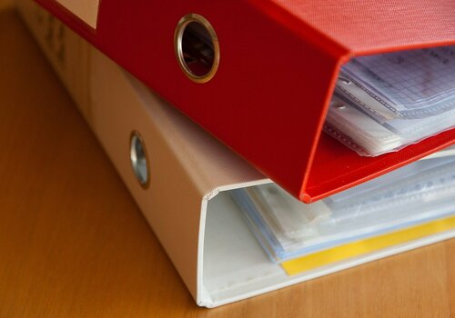 Conseil municipal vendredi 31 mars 2023 à 20h