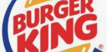 Restaurant Burger King