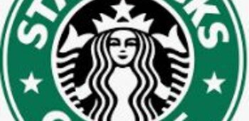 Starbucks Coffee