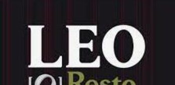 Léo Resto